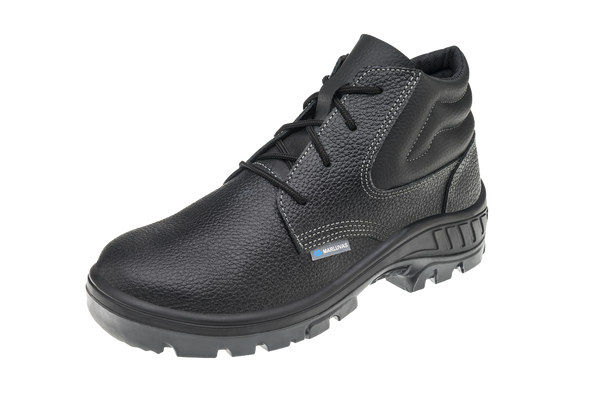 Bota da linha Vertentes  (95B22-BP)