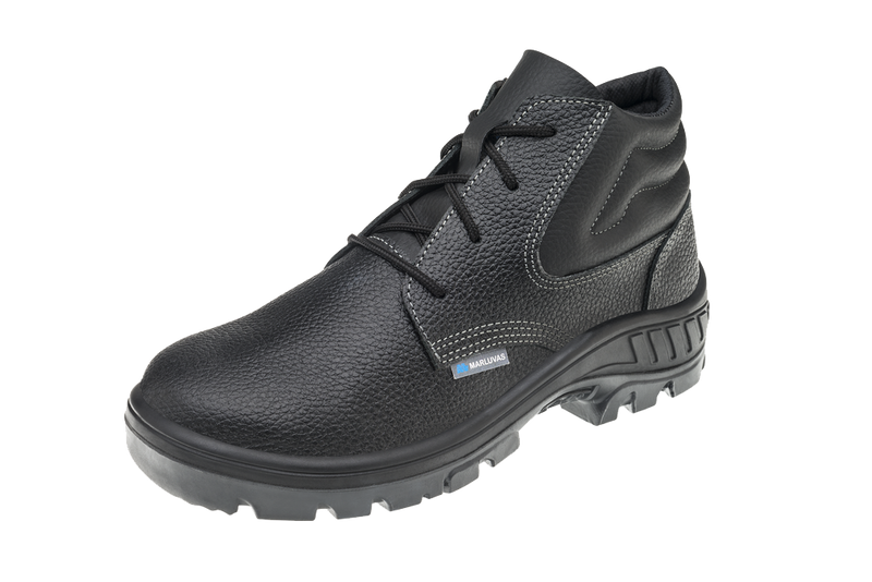 Bota Marluvas (95B22-BP)