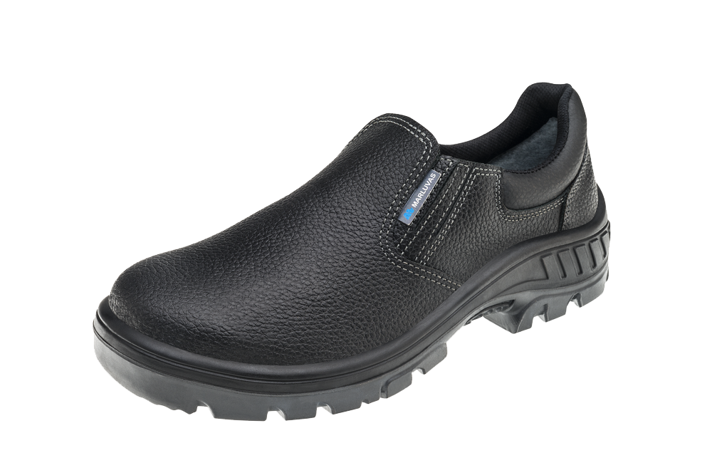 Sapato linha Vertentes Mais (95S19-A)