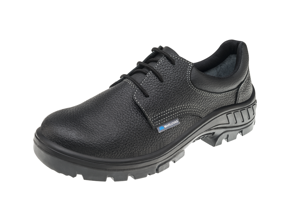 Vertentes Mais line shoe (95S29-A)