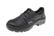 Vertentes Mais line shoe (95S29-A)