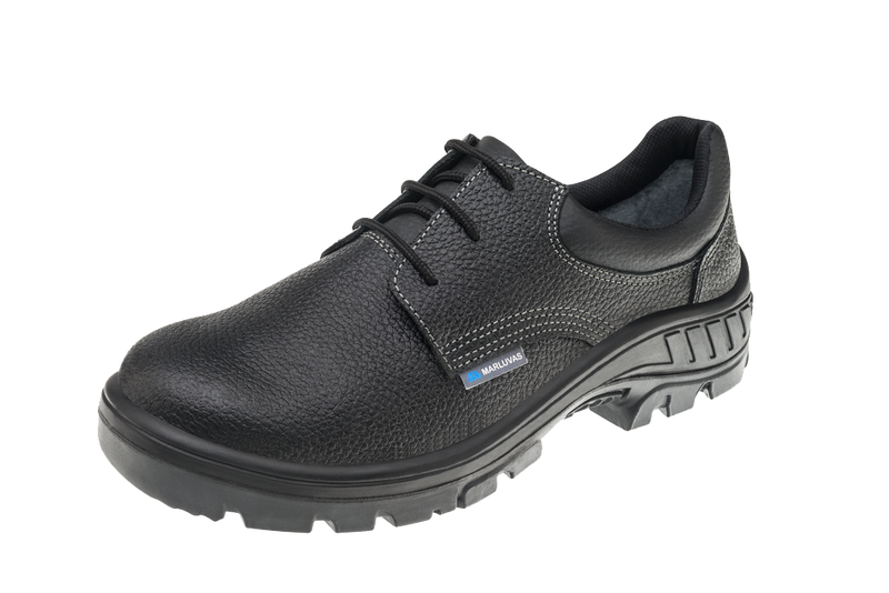 Sapato linha Vertentes Mais (95S29-A)