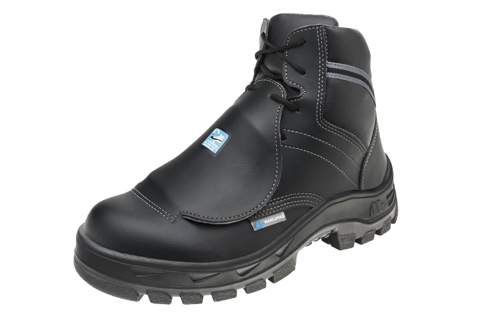 Prime boot (70B29-MEX-E-CPAP)