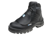 Prime boot (70B29-MEX-E-CPAP)