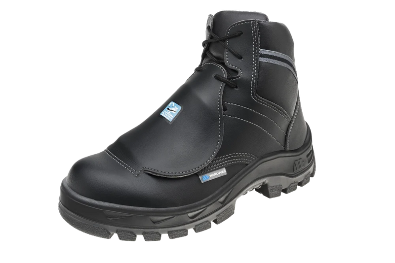 Bota linha Prime (70B29-MEX-E-CPAP)