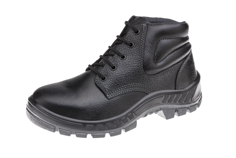 Bota New Prime (50B22V-E-BP-ILHP)