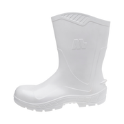 Bota linha All Work (100AWORKF-CM-BR)