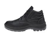 Bota linha Vulcaflex (10VB41-BP)