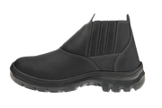 Bota linha Vulcaflex (10VB48-A)