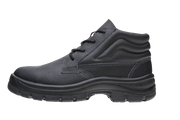 Bota linha Safety Flex (11SFB41-BP)