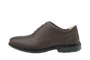 Sapato Social London Safe (20S29-P)