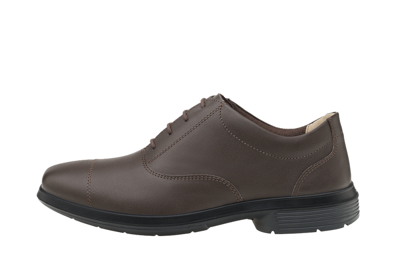 Sapato Social London Safe (20S29-P)