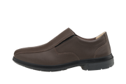 Sapato social London Safe (20S29-S)