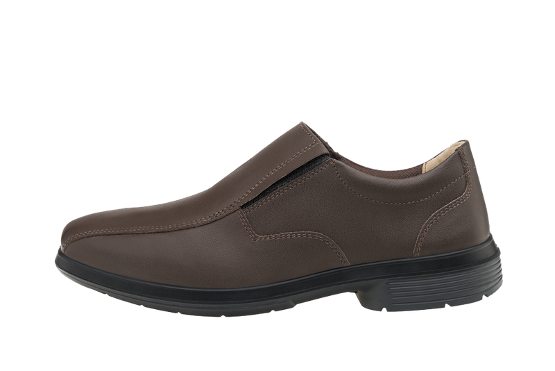 Sapato social London Safe (20S29-S)