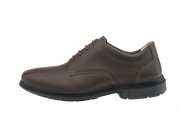 Sapato social London Safe (20S29-T)