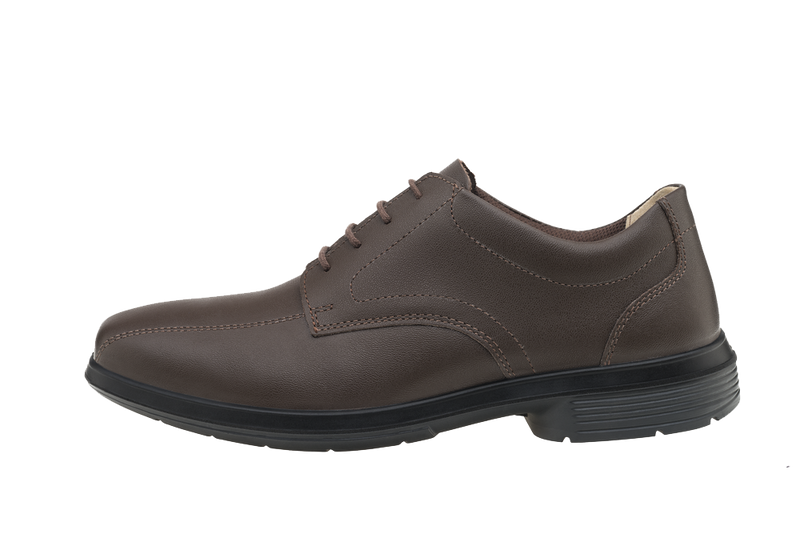 Sapato social London Safe (20S29-T)