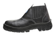 Bota linha Composite (30B19-C-PAD)