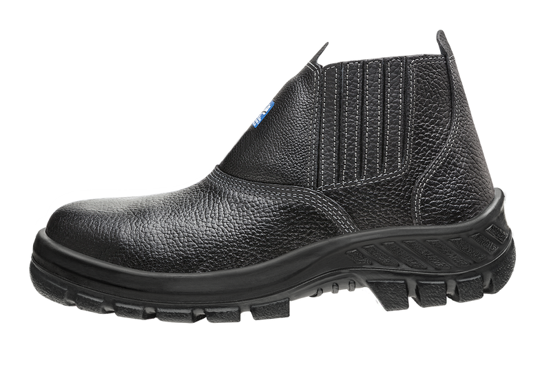 Bota linha Composite (30B19-C-PAD)