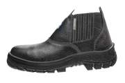 Bota da linha Vertentes (30B19-CPAP-PAD)