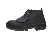 Bota linha Composite (30B19-MEX-CPAP-PAD)
