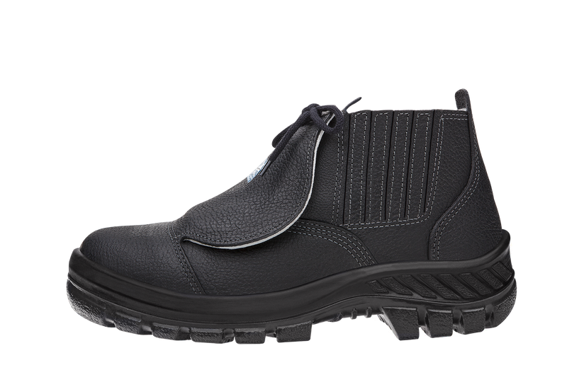 Bota linha Composite (30B19-MEX-CPAP-PAD)