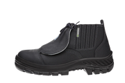 Bota linha Vertentes (30B19-MEX-CPAP-PAD)