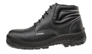 Bota linha Vertentes (30B22-C-PAD)