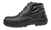 Bota línea Composite (30B22-C-PAD)