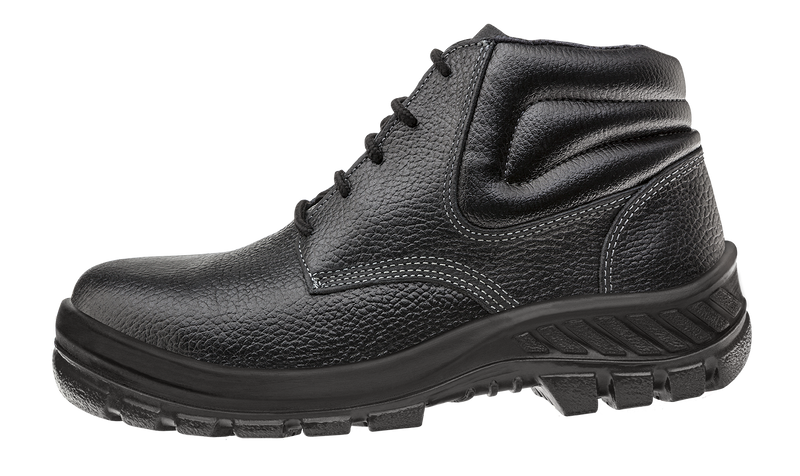 Bota linha Composite (30B22-C-PAD)
