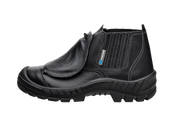 Bota Línea Composite (50B19V-CPAP-HIDRO)