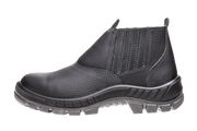 Bota linha New Prime (50B19V-E-BP)