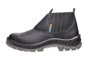 Bota linha New Prime (50B19M-BP-ANT)