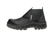 Bota linha Composite (50B19M-C-ANT)