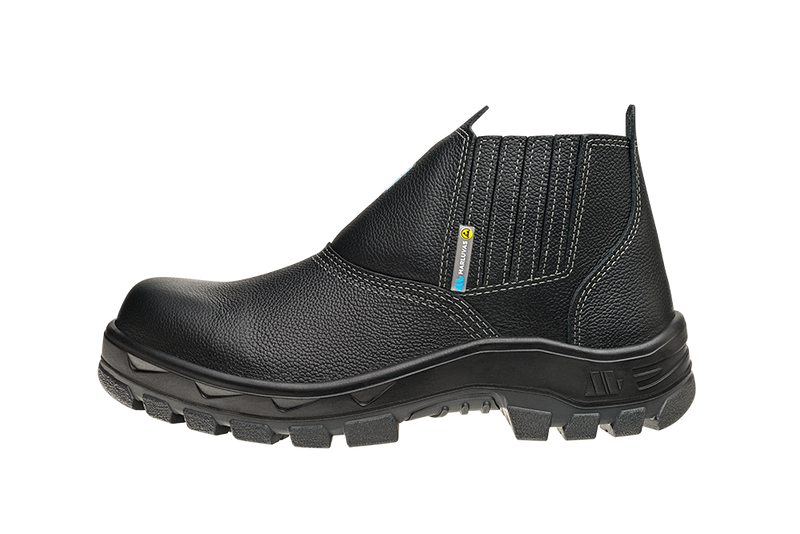Bota linha Composite (50B19M-C-ANT)