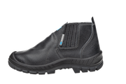 Bota linha New Prime (50B19-MIN-A-CP)