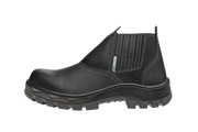 Bota linha Composite (50B19V-E-CPAP-PAD)