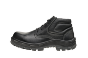 Bota linha Composite (50B22V-E-C-PAD)