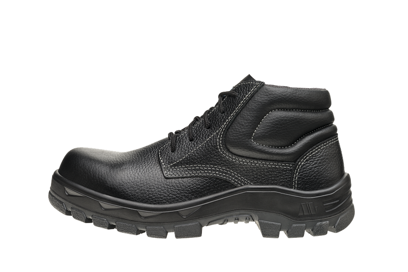 Bota linha Composite (50B22M-CPAP-PAD)