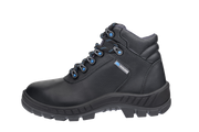 Bota da linha Colors (50B22V-E-BP-PAZ)