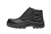 Bota da linha Composite (50B22-VEL-E-C-PAD)