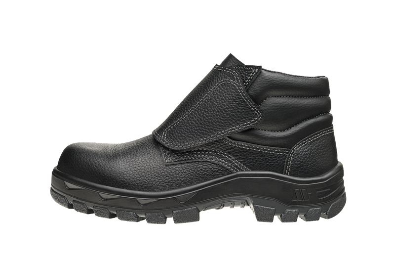Bota linha Composite (50B22-VEL-CPAP-PAD)
