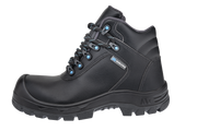 Bota da linha Colors (50B22V-E-CPAP-PAZ-CP)