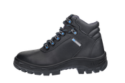 Bota da linha Colors (50B22V-E-CPAP-PAZ)