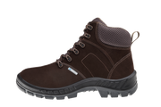 Bota linha Trekking (50B26V-BP-NT)