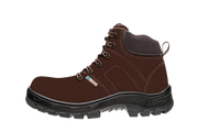 Bota linha New Prime (50B26V-C-PAD-NT)