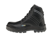 Bota da linha Composite (50B29M-C-ANT)
