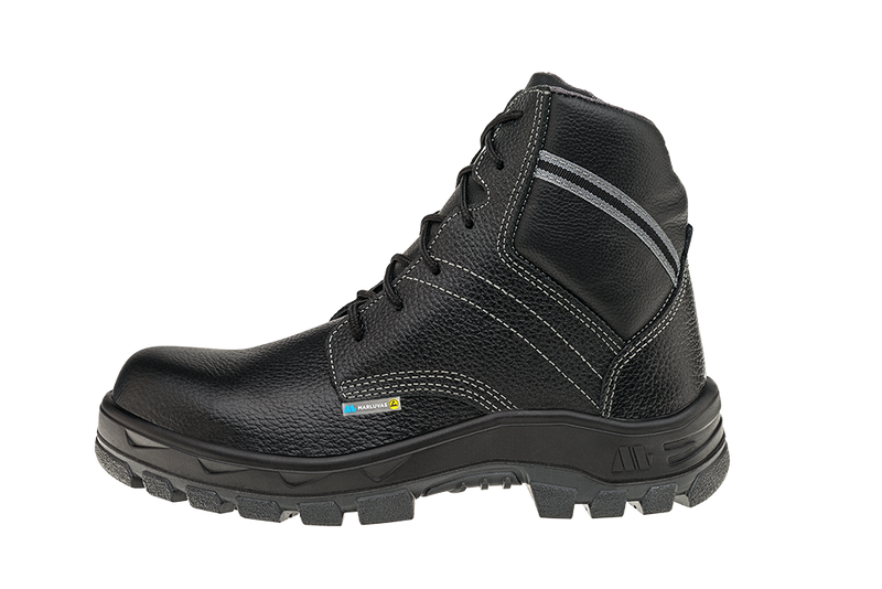 Bota da linha Composite (50B29M-C-ANT)