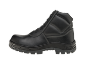 Composite thread boot (50B29-CPAP-SRV)