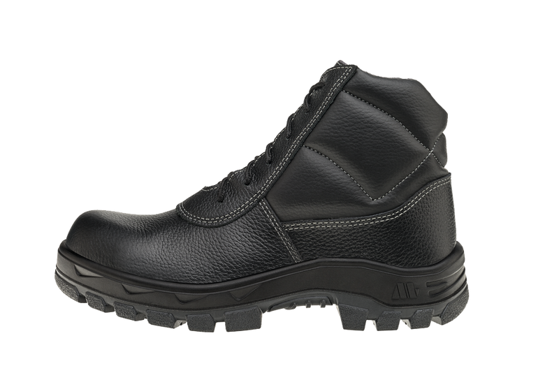 Bota linha Composite (50B29-CPAP-SRV)