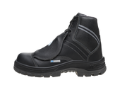 Bota linha Composite (50B29-MEX-CPAP-PAD)